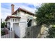 132 Gheringhap St, Geelong VIC 3220