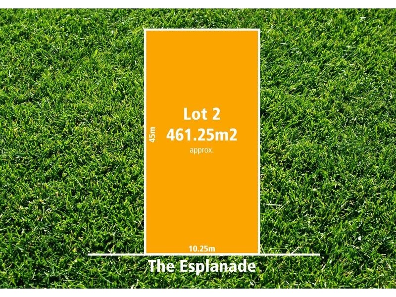 2/53 The Esplanade, North Shore VIC 3214