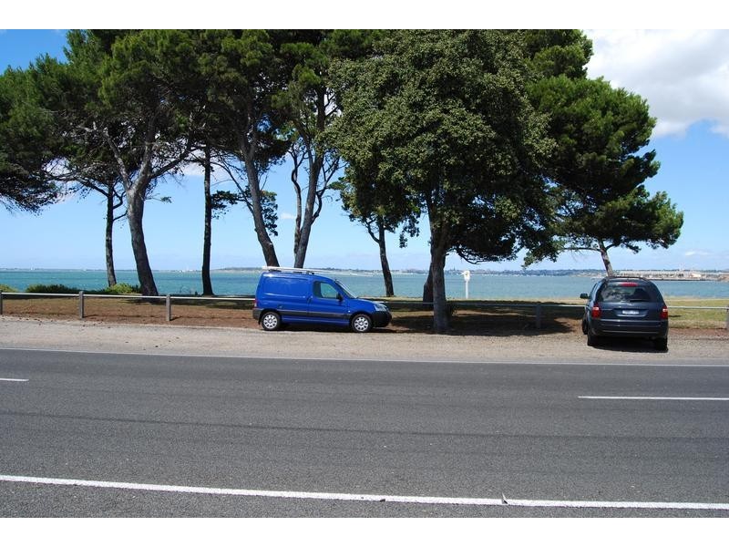 2/53 The Esplanade, North Shore VIC 3214