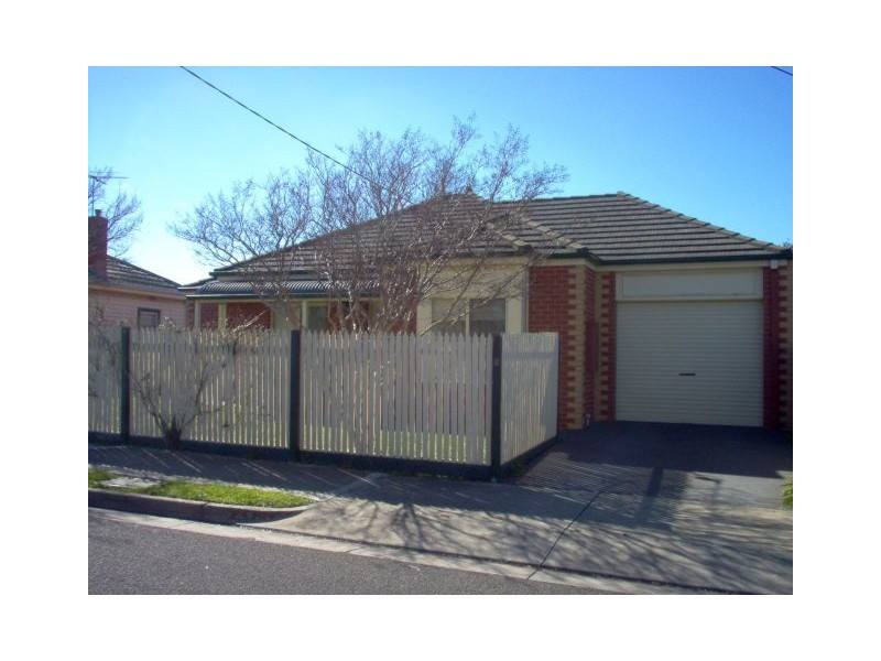 1/6 Carrington Street, East Geelong VIC 3219