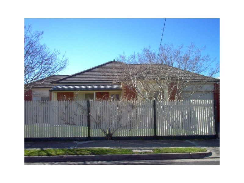 1/6 Carrington Street, East Geelong VIC 3219