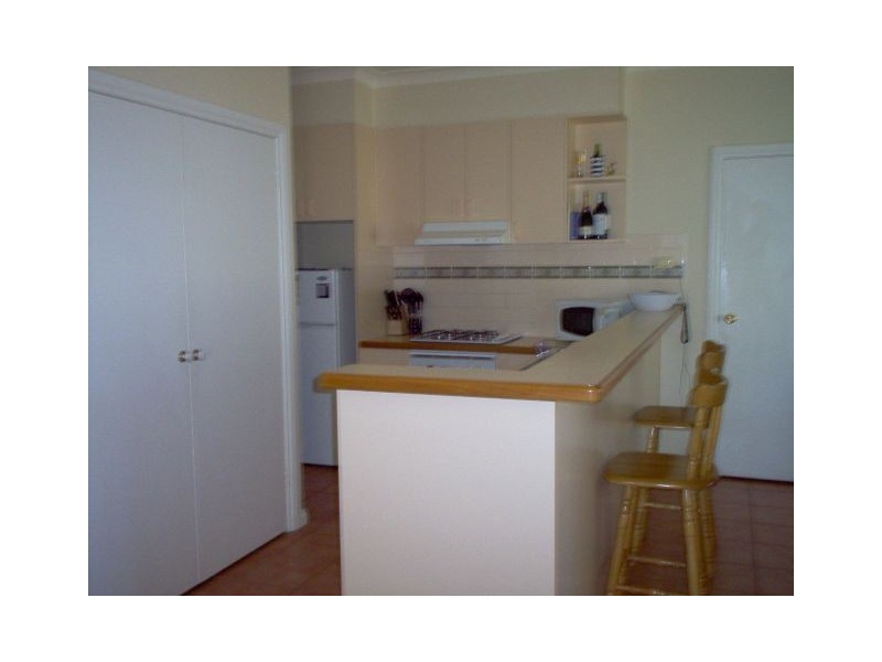 1/6 Carrington Street, East Geelong VIC 3219