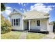 83 Shannon Ave, Manifold Heights VIC 3218