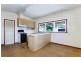 83 Shannon Ave, Manifold Heights VIC 3218