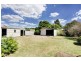 83 Shannon Ave, Manifold Heights VIC 3218