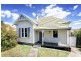 83 Shannon Ave, Manifold Heights VIC 3218