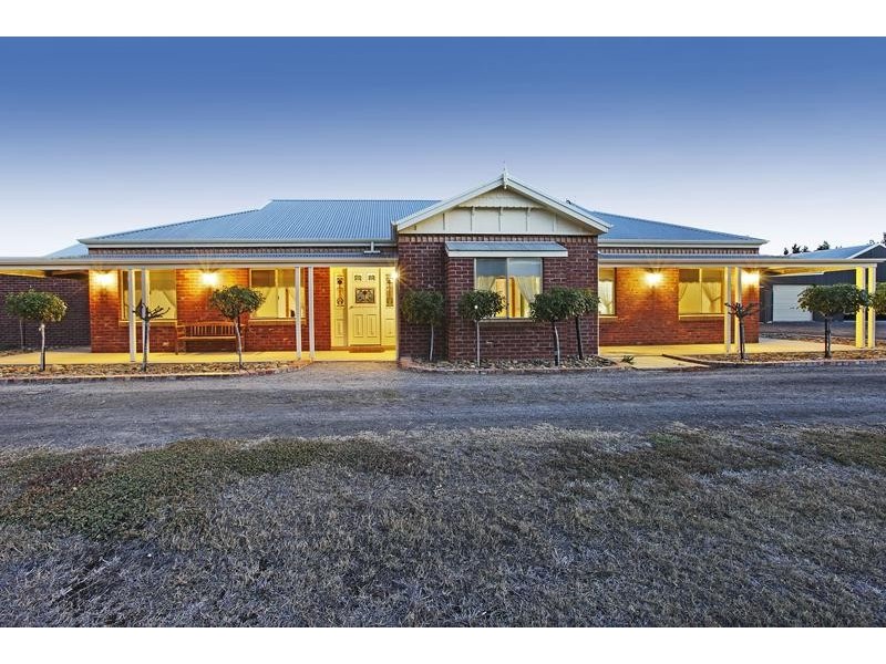 95 Asher Rd, Lovely Banks VIC 3221
