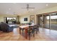 95 Asher Rd, Lovely Banks VIC 3221