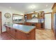 95 Asher Rd, Lovely Banks VIC 3221