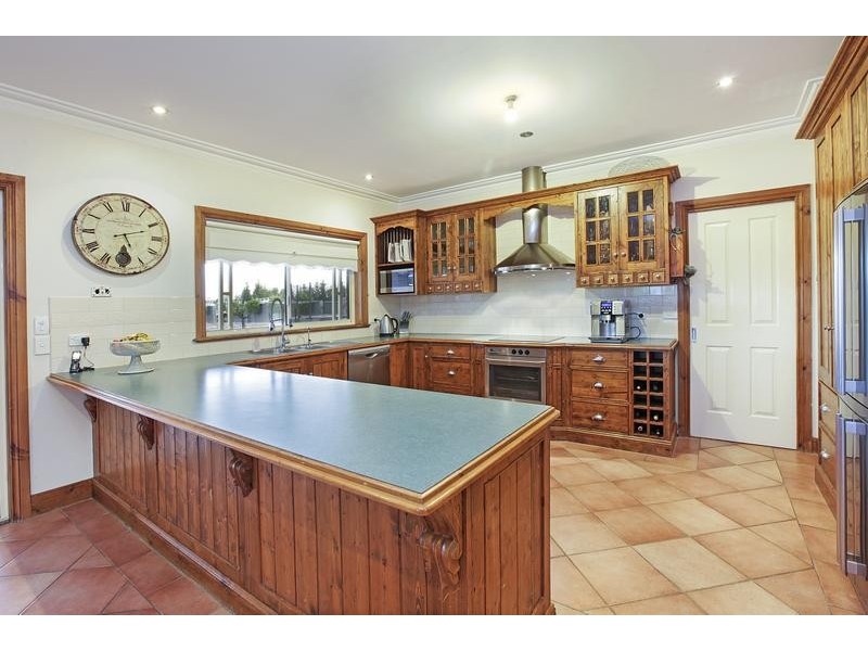 95 Asher Rd, Lovely Banks VIC 3221