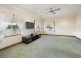 95 Asher Rd, Lovely Banks VIC 3221
