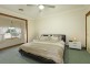 95 Asher Rd, Lovely Banks VIC 3221