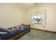95 Asher Rd, Lovely Banks VIC 3221