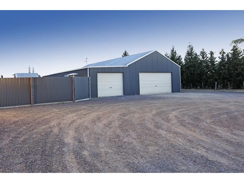 95 Asher Rd, Lovely Banks VIC 3221