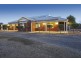 95 Asher Rd, Lovely Banks VIC 3221