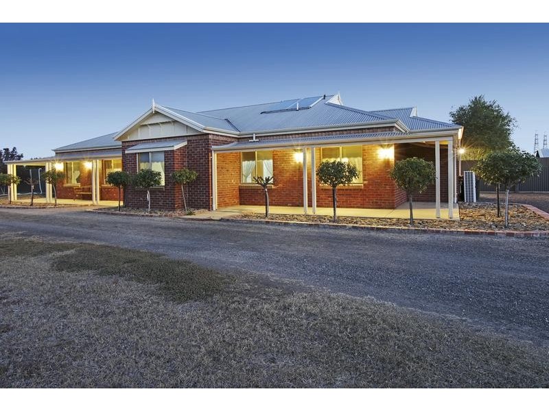 95 Asher Rd, Lovely Banks VIC 3221