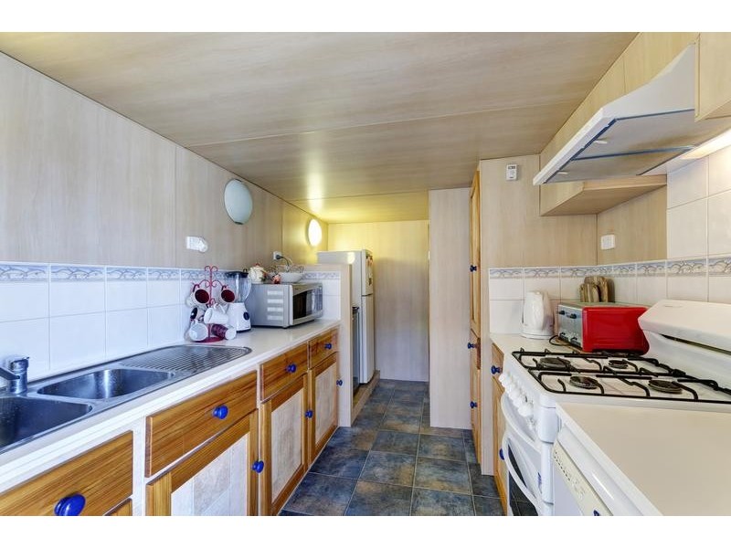 cabin 9/59 Barrabool Rd, Highton VIC 3216