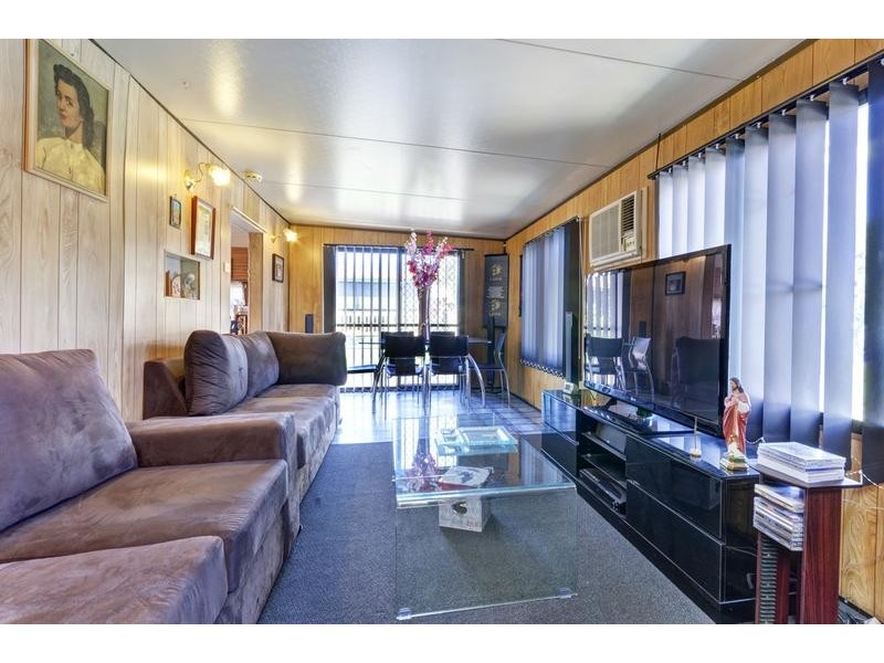 cabin 9/59 Barrabool Rd, Highton VIC 3216