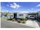 cabin 9/59 Barrabool Rd, Highton VIC 3216