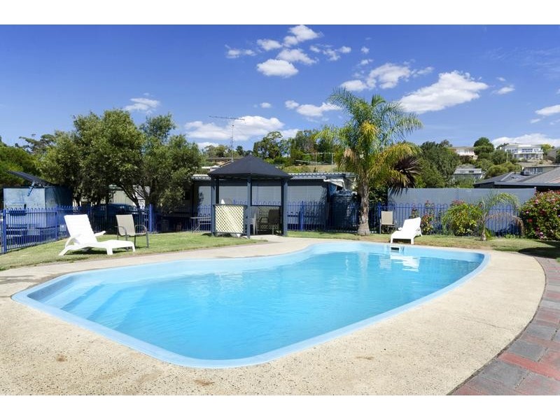 cabin 9/59 Barrabool Rd, Highton VIC 3216