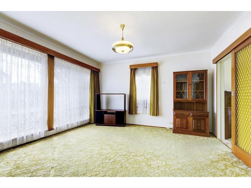 8 Brodribb Crt, Corio VIC 3214