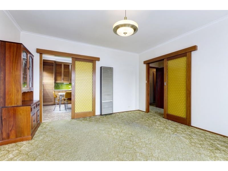 8 Brodribb Crt, Corio VIC 3214