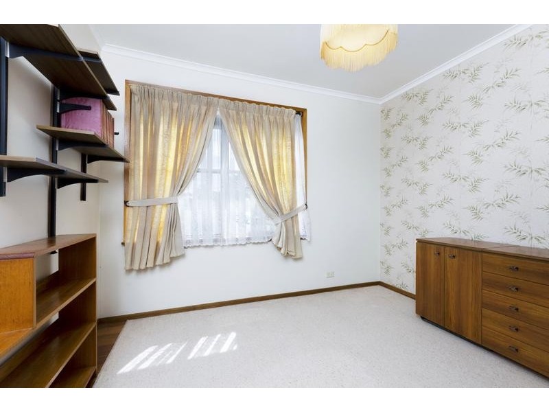 8 Brodribb Crt, Corio VIC 3214