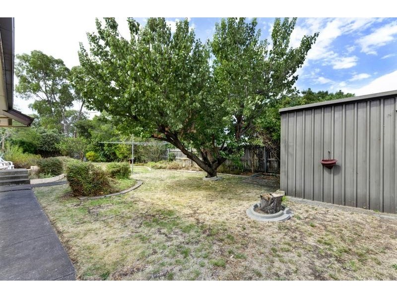 8 Brodribb Crt, Corio VIC 3214