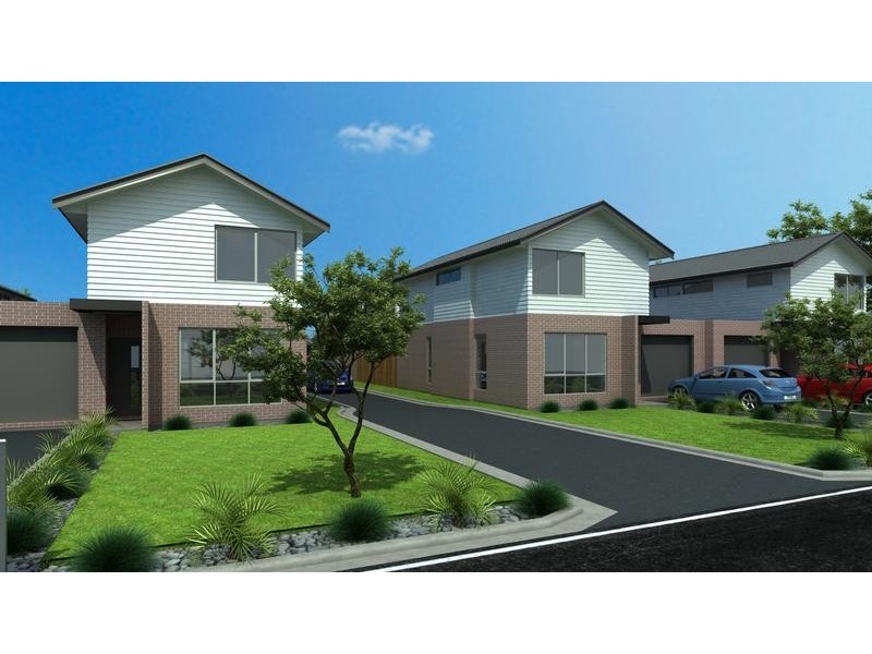 18/64-68 Station Road, Grovedale VIC 3216