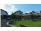 18/64-68 Station Road, Grovedale VIC 3216