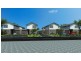 1-18/64-68 Station Road, Geelong VIC 3220