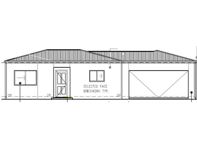 3/3 Endeca Court, Lovely Banks VIC 3221