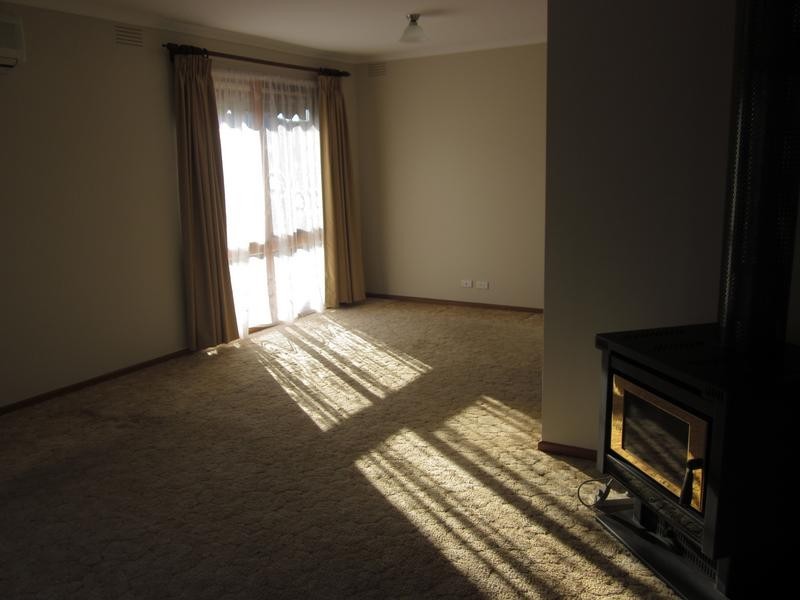 26-28 Christies Road, Leopold VIC 3224