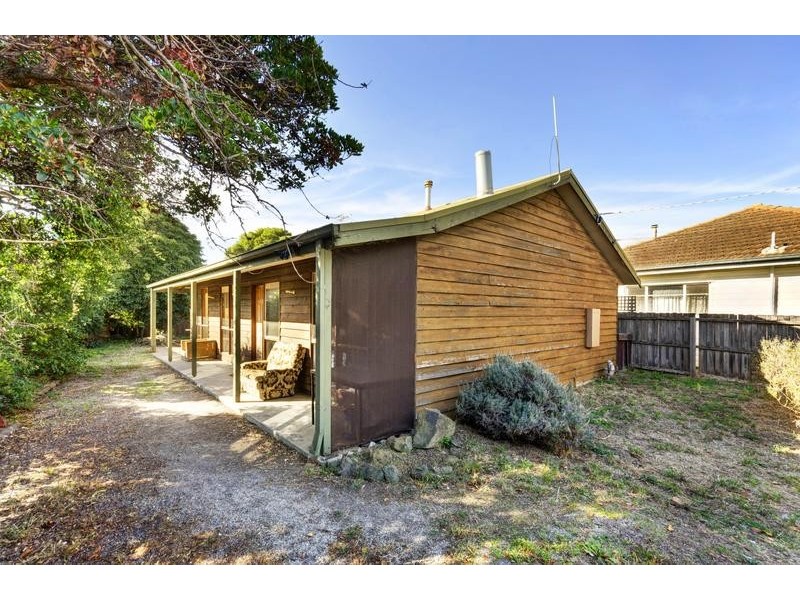 188 Bacchus Marsh rd, Corio VIC 3214