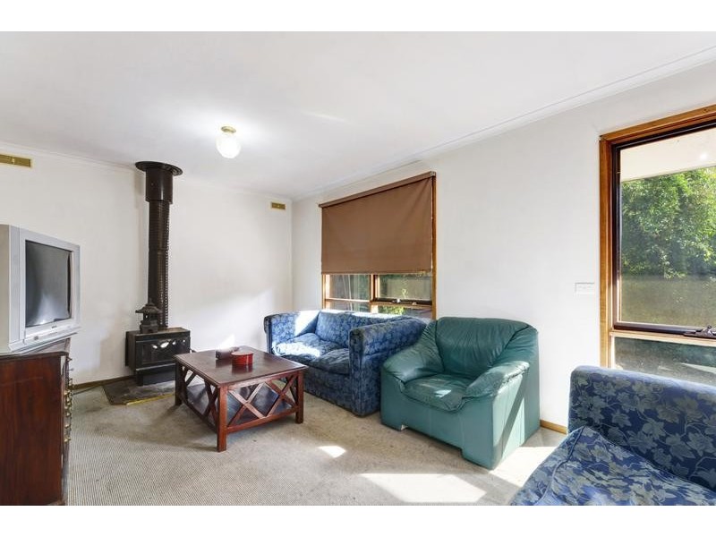 188 Bacchus Marsh rd, Corio VIC 3214