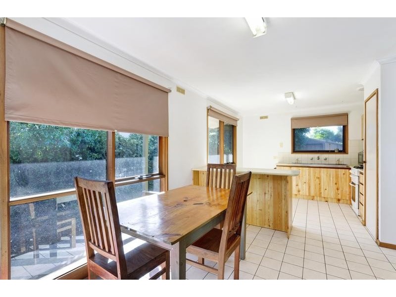 188 Bacchus Marsh rd, Corio VIC 3214