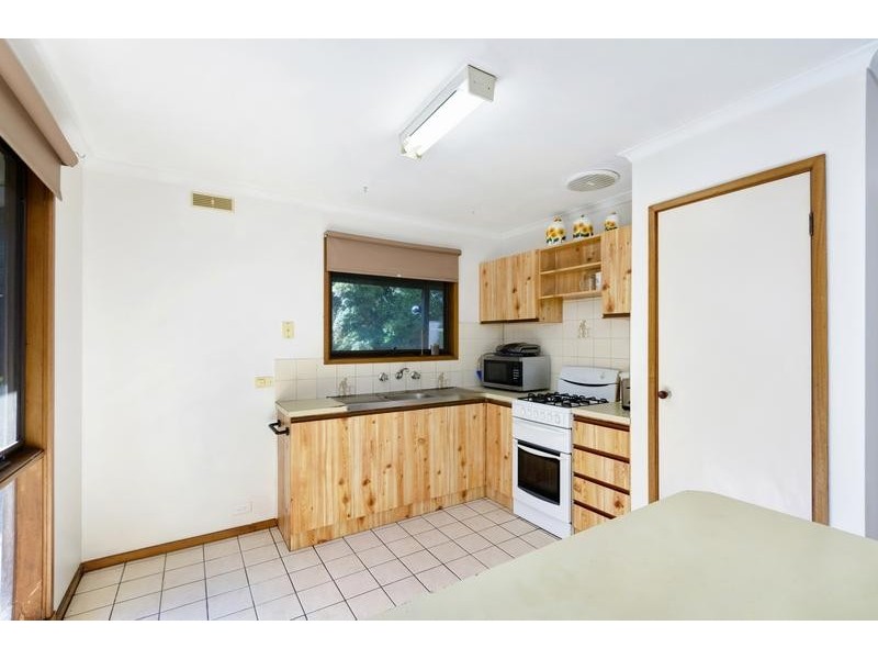 188 Bacchus Marsh rd, Corio VIC 3214