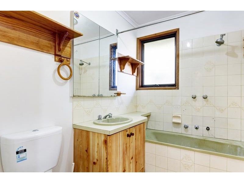 188 Bacchus Marsh rd, Corio VIC 3214