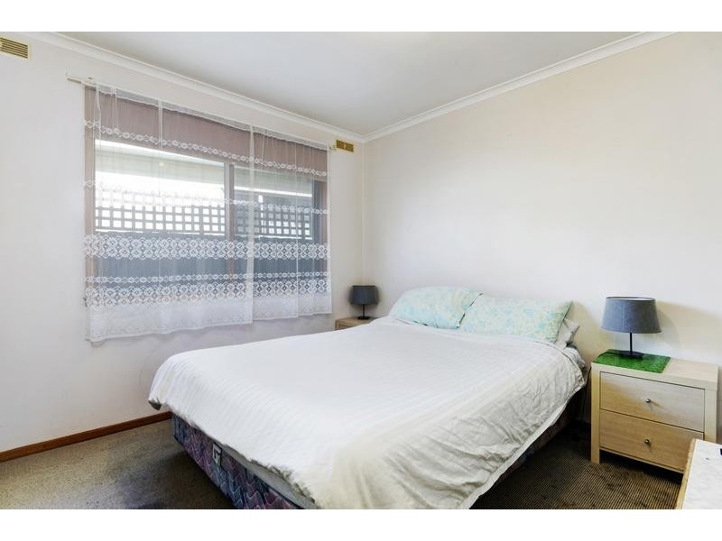 188 Bacchus Marsh rd, Corio VIC 3214