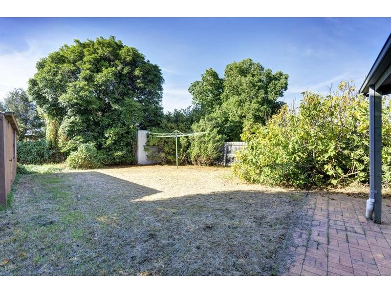 188 Bacchus Marsh rd, Corio VIC 3214