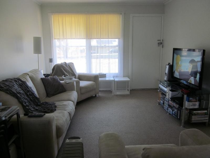 3/17 Carey Street, Hamlyn Heights VIC 3215