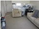 3/17 Carey Street, Hamlyn Heights VIC 3215