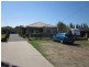 19 Carbine Dve, St Albans Park VIC 3219