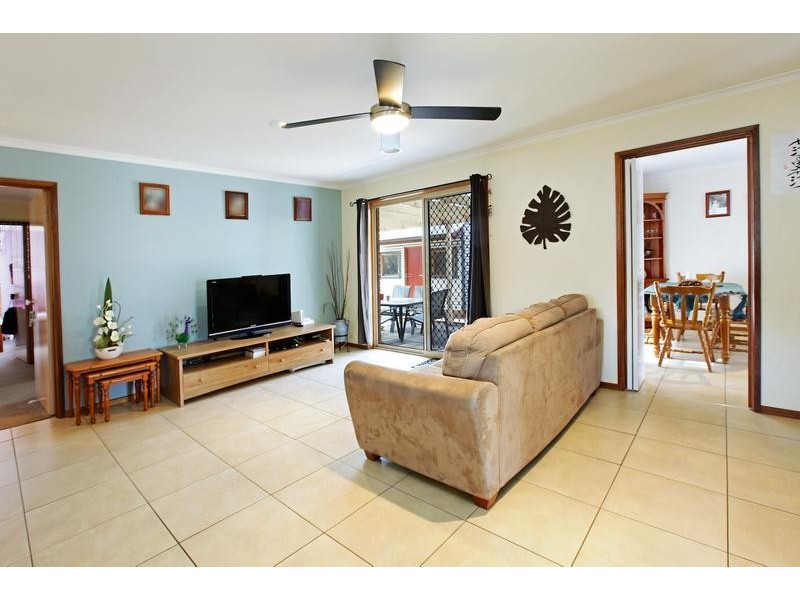 54 Greenville Dve, Grovedale VIC 3216