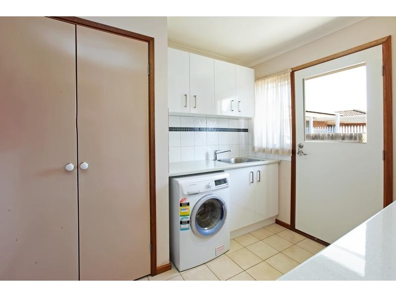 54 Greenville Dve, Grovedale VIC 3216