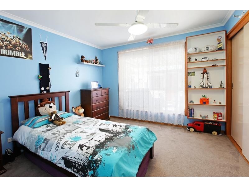 54 Greenville Dve, Grovedale VIC 3216