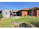 54 Greenville Dve, Grovedale VIC 3216