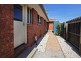 54 Greenville Dve, Grovedale VIC 3216