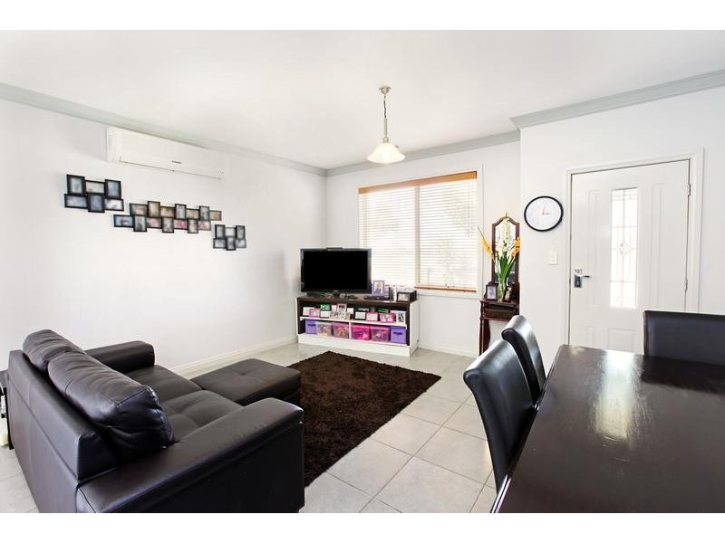 1/46 Vines Rd, Hamlyn Heights VIC 3215