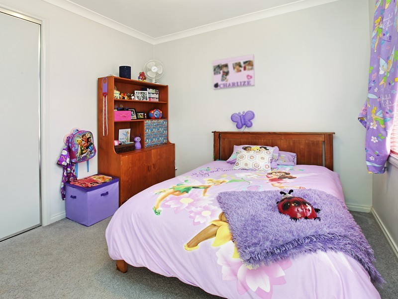 1/46 Vines Rd, Hamlyn Heights VIC 3215